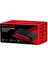 Mercusys MS108G 8port 10/100/1000 Yönetilemez Swıtch 4