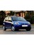 Ford Fiesta 2002-2008 Ön Cam Silecek Takımı Silgeç Seti 55X40CM 2