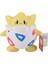 Togepi 20CM Pokemon Peluş Oyuncak 1