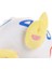 Togepi 20CM Pokemon Peluş Oyuncak 5