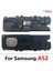 Samsung Galaxy A52 Buzzer (Dış Ses Hoparlör) 1