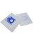Bosch Bbs 2000-2299 Alpha 20-22 Bez Toz Torbası 30 Adet 3
