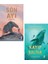 Son Ayı + Kayıp Balina 2 Kitap Set - Hannah Gold - Hannah Gold 1