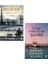 Beni De Kalbinde Götür - Uzak Umutlar Şehri 2 Kitap Set - Ahmed Günbay Yıldız 1