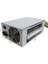 Power Supply 2000W 96 Plus 2 Fanlı Mining Için Olko SP-2000 1