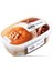 İrmik Helvası 500g 2