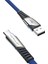 DC18 Type-C Kablo 1m 5A 3