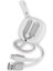 S79 Micro USB Kablo 20CM-1M 2A 2