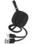 S80 Lightning Kablo iphone Uyumlu 20CM-1M 2A 1