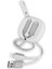 S80 Lightning Kablo iphone Uyumlu 20CM-1M 2A 2