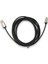 USB To Lightning 3m Kablo 1