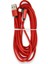 USB To Lightning 3m Kablo 2