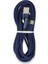 USB To Lightning 3m Kablo 3