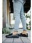 CH002 Cst Loafer Pelle Erkek Ayakkabı Siyah 3