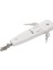 PM-17649 Kep Kep Telefon Krone Pense 2