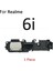 Oppo Realme 6i Buzzer (Dış Ses Hoparlör) 1