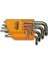 97TX/SC8 Torx Allen Anahtar Takımı 1