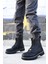 CH009 Cst Military Erkek Bot 3