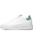 Beyaz Kadın Sneaker XWFIRENZE1CV02LH81 2