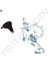 Passat B5 Otomatik Vites Topuzu Maun 3B1713139 1997-2005 1