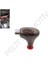 Passat B5 Otomatik Vites Topuzu Maun 3B1713139 1997-2005 2