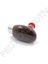 Passat B5 Otomatik Vites Topuzu Maun 3B1713139 1997-2005 3