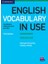 English Vocabulary In Use 4 Kitap Takım + 4 CD - Michael Mccarthy 5