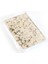 Antep Fıstıklı Çekme Helva (280g) 2