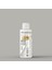 Multi Akrilik Boya 150ML 852 Açık Gri 1