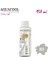 Multi Akrilik Boya 150ML 852 Açık Gri 2