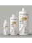 Multi Akrilik Boya 150ML 852 Açık Gri 3