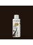 Multi Akrilik Boya 150ML 843 Koyu Kahve 1