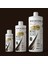 Multi Akrilik Boya 150ML 843 Koyu Kahve 3