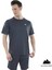 Mission Ultra Dry Erkek T-Shirt 4