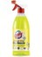 Yüzey Temizleyici 2.5 Lt + Aspirix Güç Bende 3