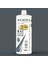 Multi Akrilik Boya 1000ML 873 Kayrak Gri 1