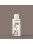 Multi Akrilik Boya 150ML 824 Vizon 1