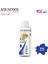 Multi Akrilik Boya 150ML 771 Safir Taşı 2