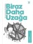 Kuran Kıssalarından Bugüne Biraz Daha Uzağa - Yunus Meşe 1