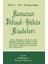 Miftah-Ül Iman Normal Boy - Bediüzzaman Said Nursi 1