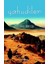 Yahudiler - Richard Burton 1