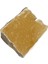 n Zencefilli Gurme Lokum 700GR 2