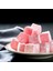 Gül Aromalı Lokum (500g) 1