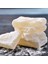 Limon Aromalı Muska Lokum (500g) 1
