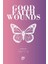 Good Faith Wounds - Veysel Eröz 1