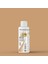 Multi Akrilik Boya 150ML 823 Sütlü Kahve 1
