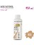 Multi Akrilik Boya 150ML 823 Sütlü Kahve 2