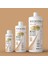 Multi Akrilik Boya 150ML 823 Sütlü Kahve 3