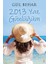 2013 Yaz Günlüğüm - Gül Behar 1