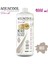 Multi Akrilik Boya 1000ML 803 Dantel 2